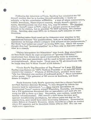 p. 7