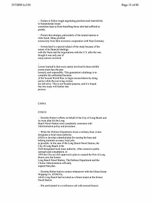p. 51