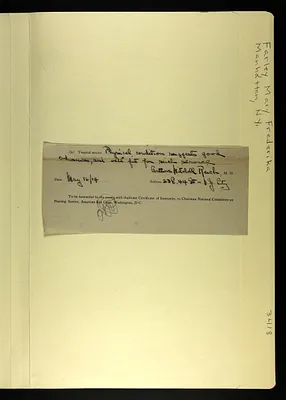p. 46