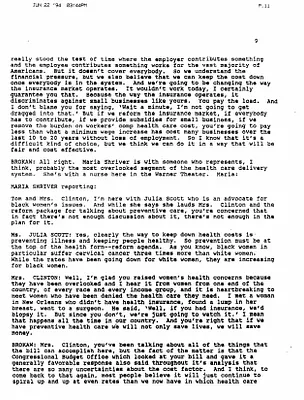 p. 13