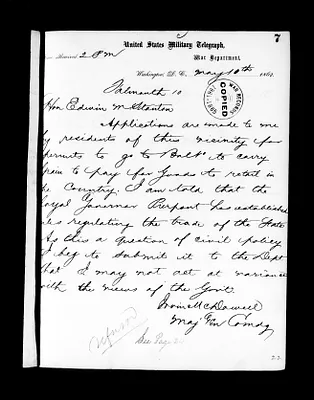 p. 54