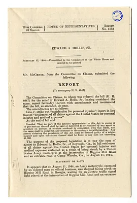 p. 18