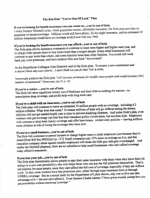 p. 22