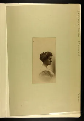 p. 36