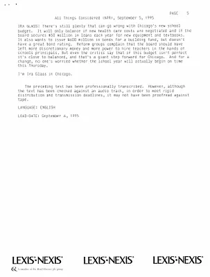 p. 44