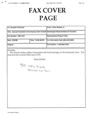 p. 24