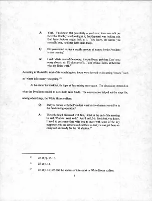 p. 53
