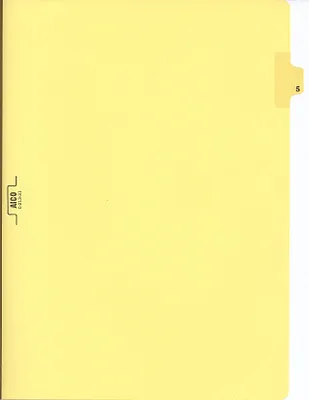 p. 6