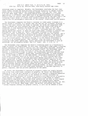 p. 12