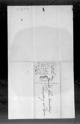 p. 20