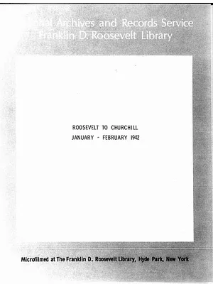 p. 1