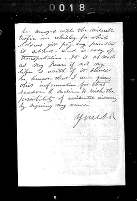 p. 21