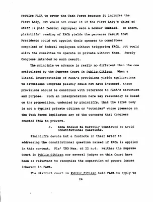 p. 25