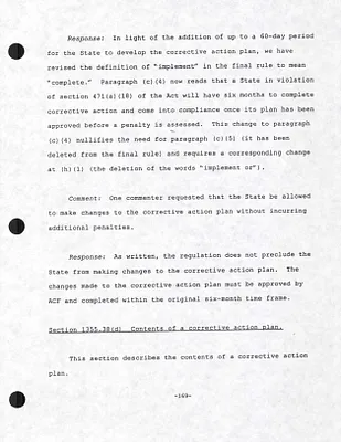 p. 38