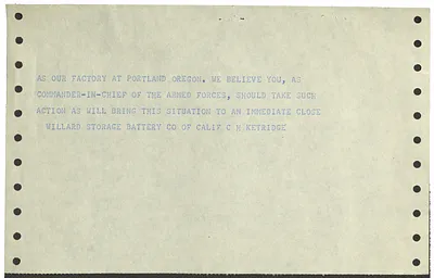 p. 28