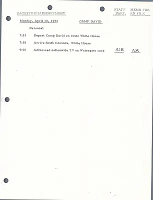 p. 40
