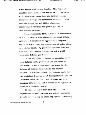 p. 30