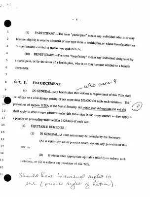 p. 21