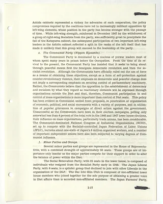 p. 27
