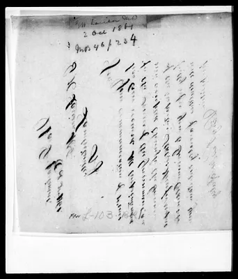 p. 55