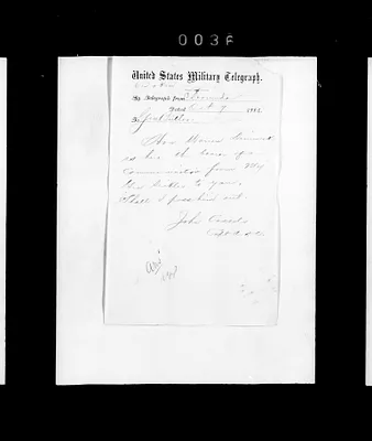p. 47