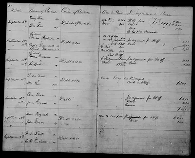 p. 20
