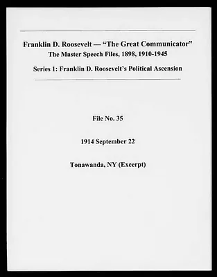 p. 1
