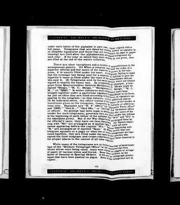 p. 9
