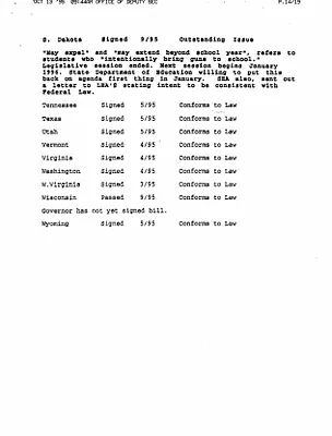 p. 36