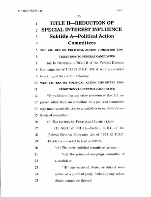 p. 38