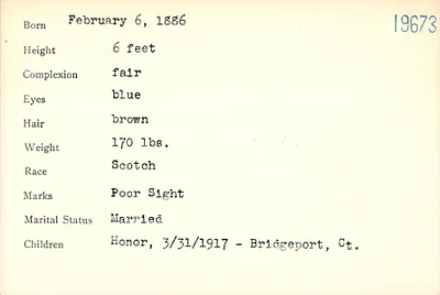 p. 50