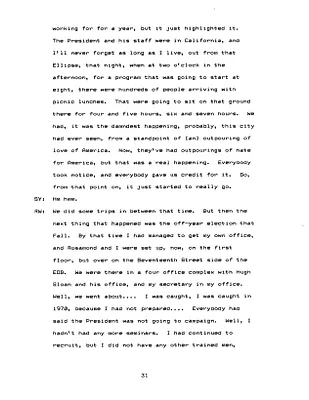 p. 33