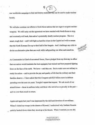 p. 45