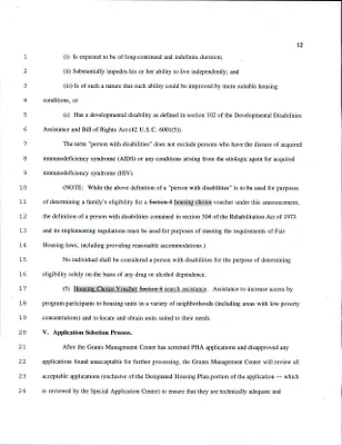 p. 51