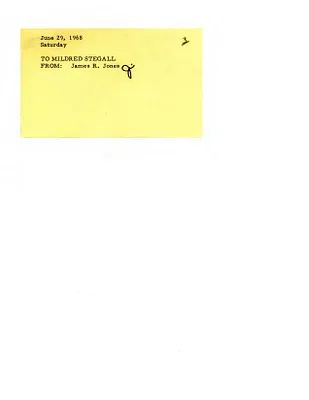 p. 42