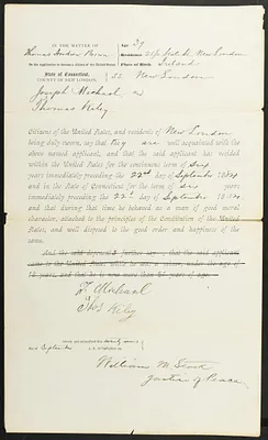 p. 40
