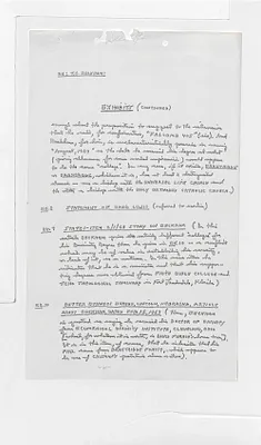 p. 49