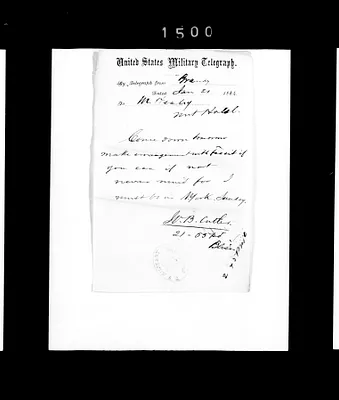 p. 11