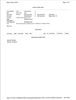 p. 32