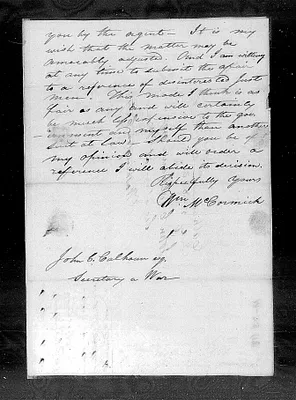 p. 48