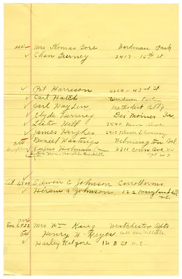 p. 11