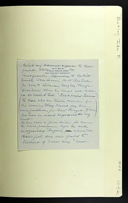 p. 35