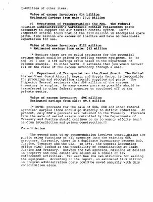 p. 51