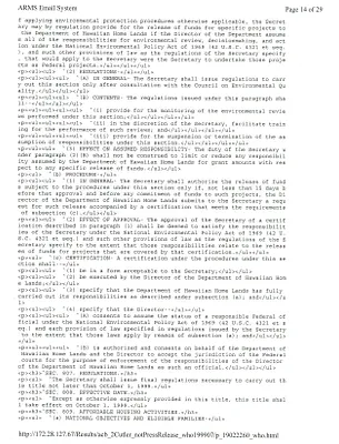 p. 37