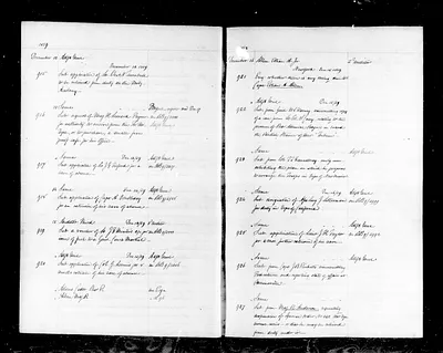 p. 19