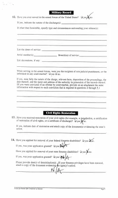 p. 46
