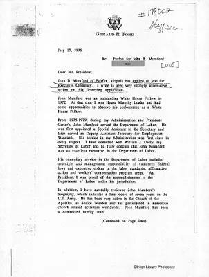 p. 35