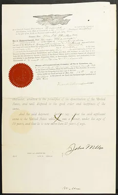 p. 37