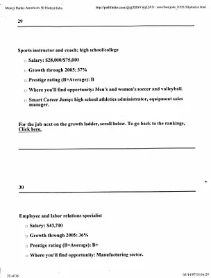p. 58