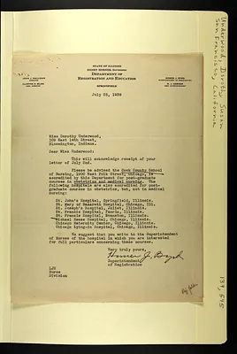 p. 39